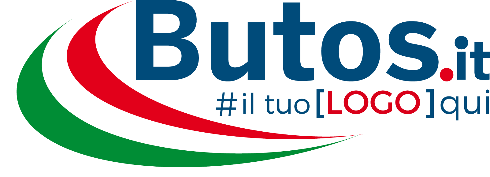 Butos.it