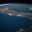 international-space-station-1776401_1280