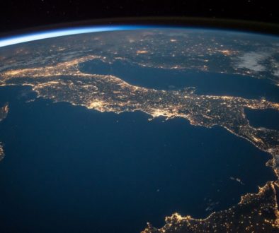 international-space-station-1776401_1280