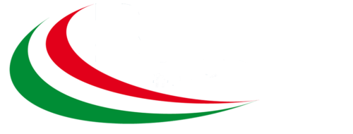 BUTOS_Bianco SitoWeb HomePage BUTOS_Bianco SitoWeb HomePage